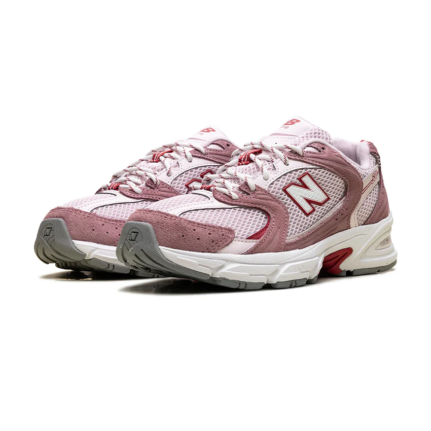 NEW BALANCE 530 UNISEX U5304GM-D - Image 4