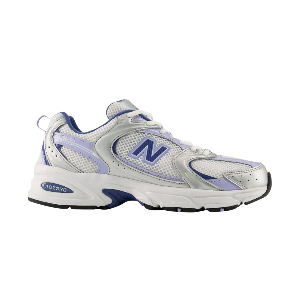 NEW BALANCE 530 MUJER U53052N-D