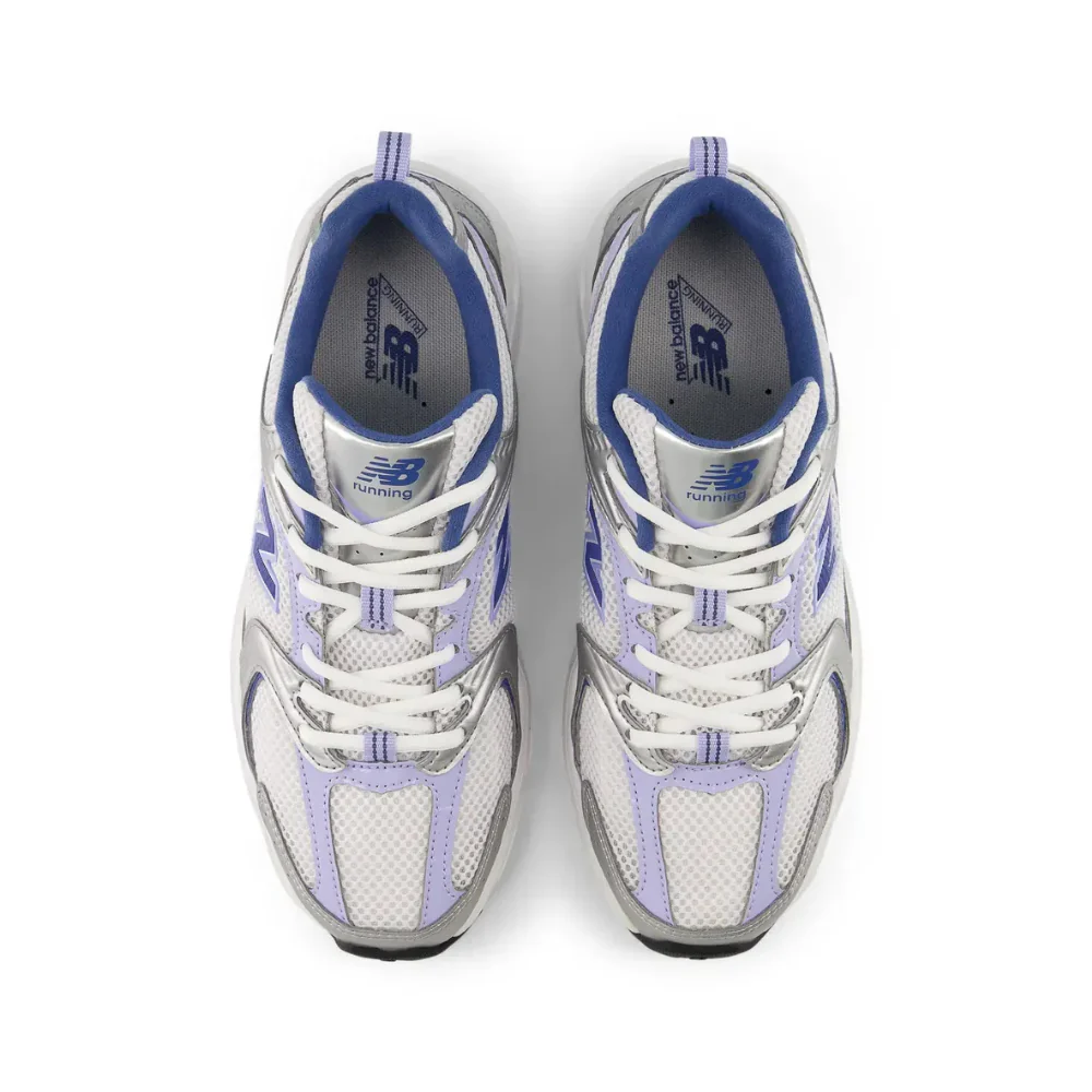 NEW BALANCE 530 MUJER U53052N-D - Image 3