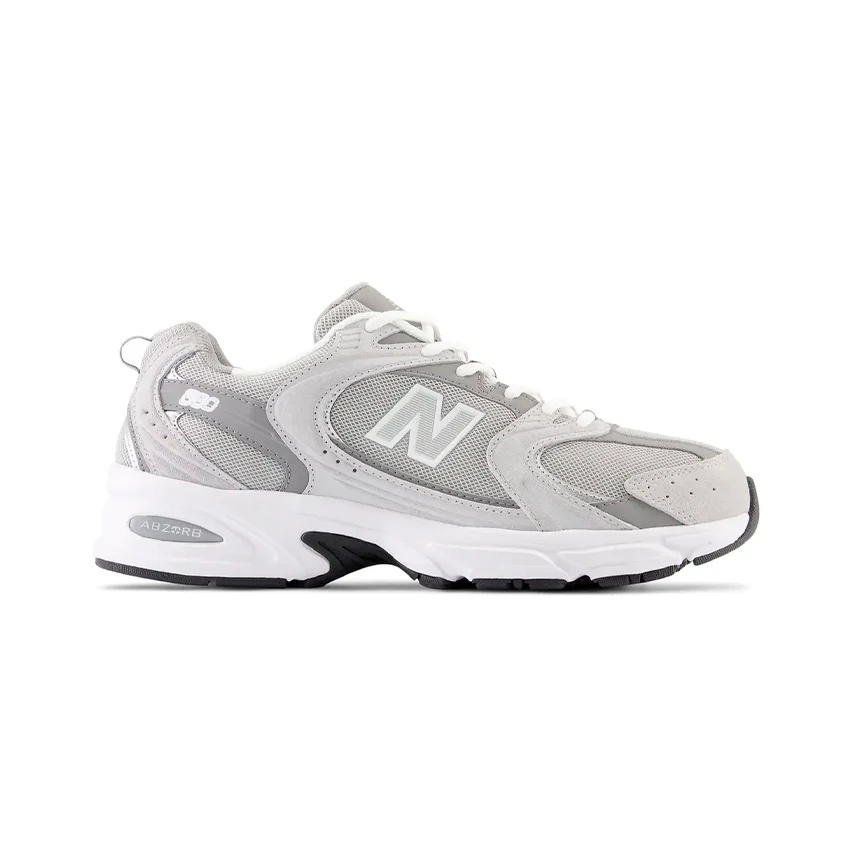NEW BALANCE 530 UNISEX MR530CK-D