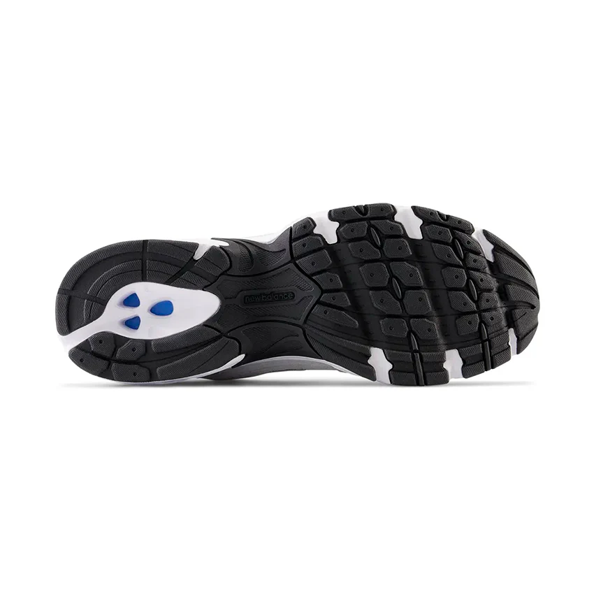 NEW BALANCE 530 UNISEX MR530CK-D - Image 2