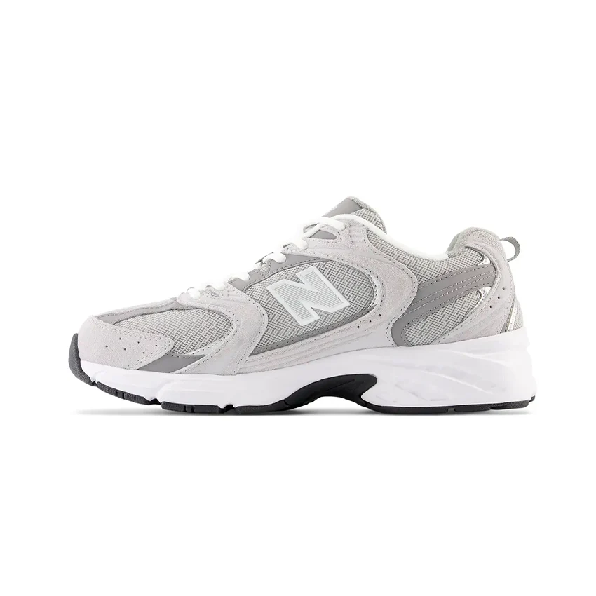 NEW BALANCE 530 UNISEX MR530CK-D - Image 3
