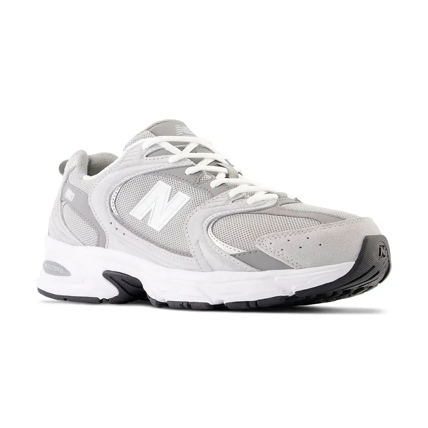 NEW BALANCE 530 UNISEX MR530CK-D - Image 4