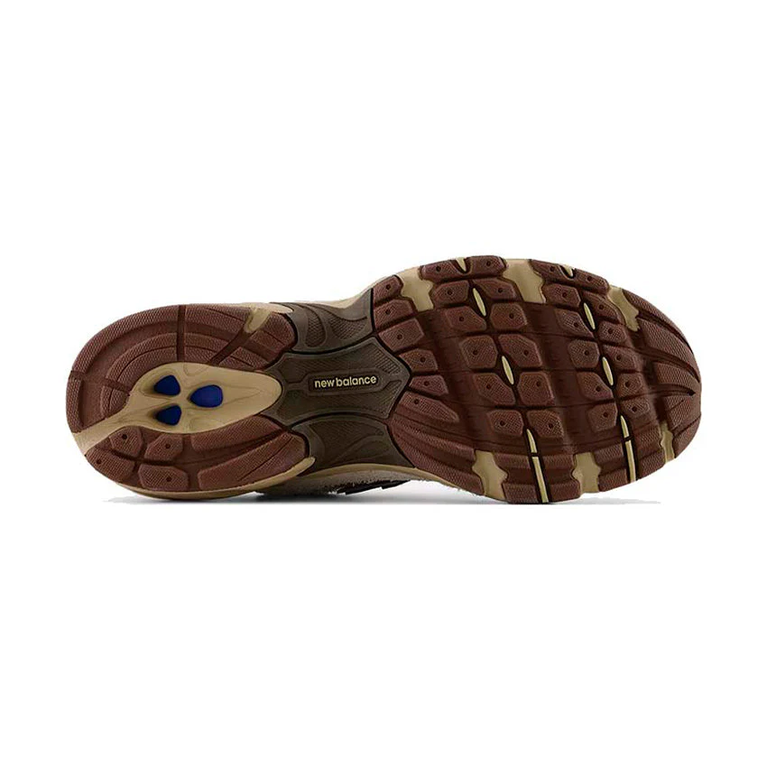 NEW BALANCE 530 UNISEX MR530SND-D - Image 2