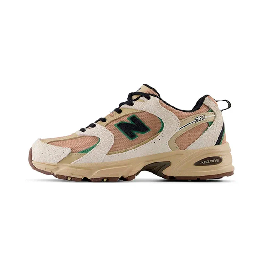 NEW BALANCE 530 UNISEX MR530SND-D - Image 3
