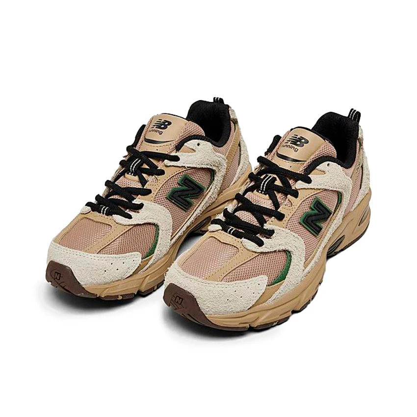 NEW BALANCE 530 UNISEX MR530SND-D - Image 4