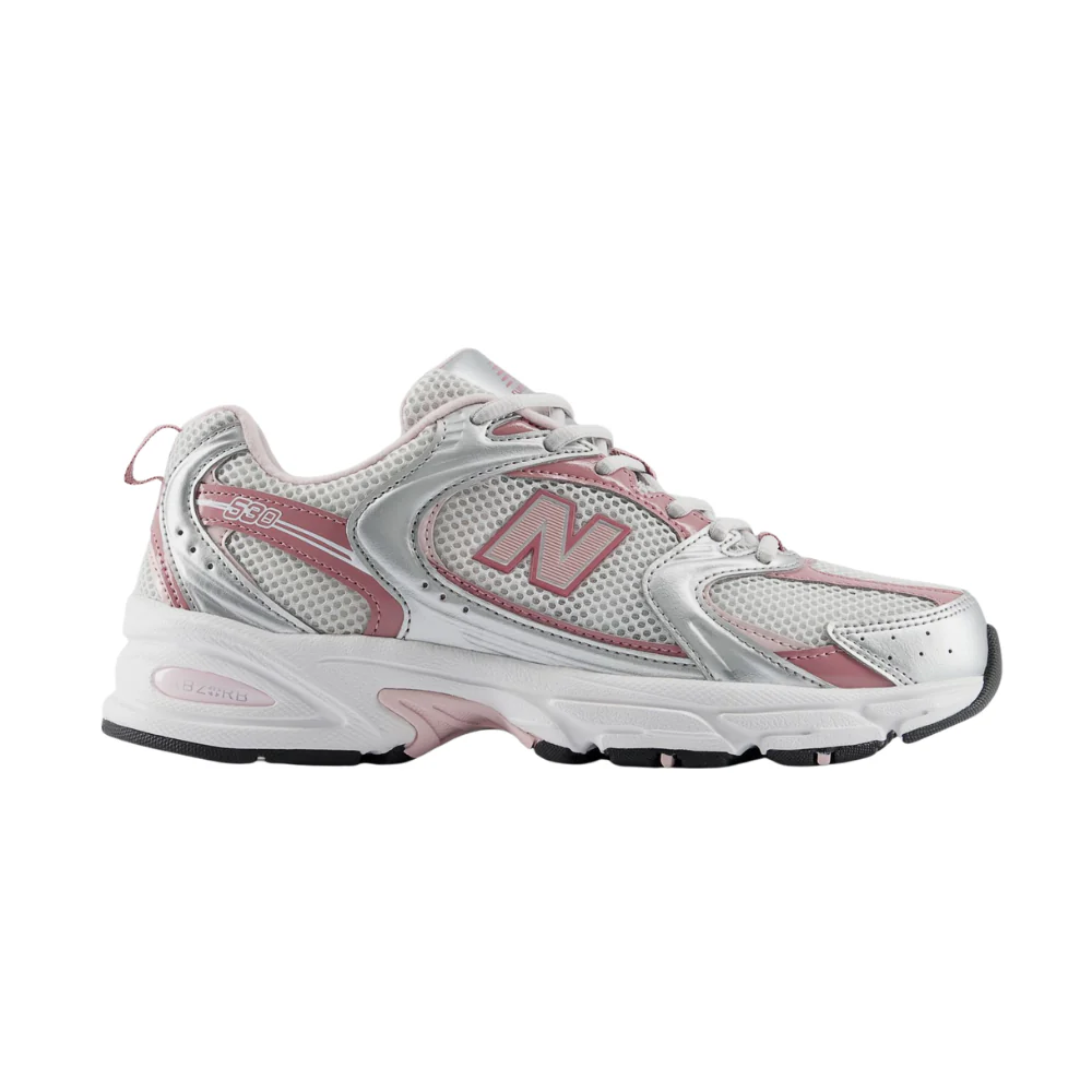 NEW BALANCE 530 UNISEX U53022Q-D