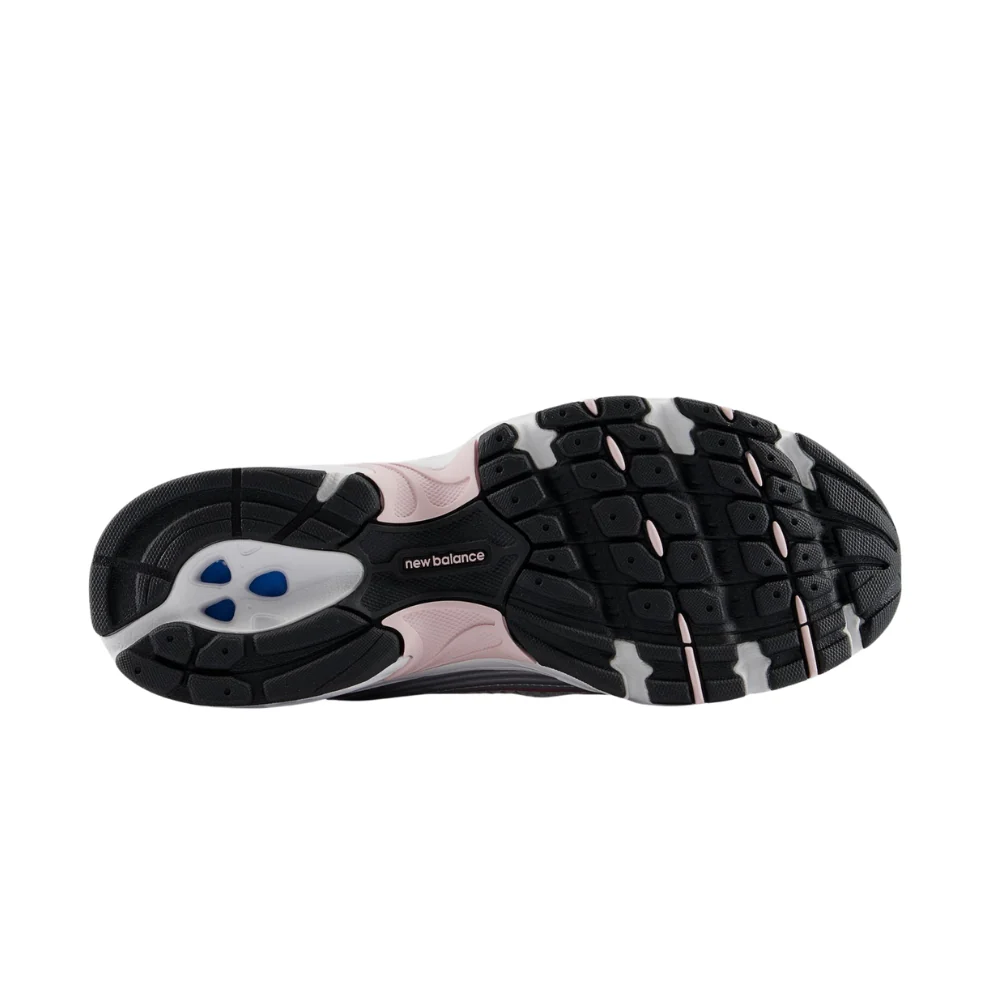 NEW BALANCE 530 UNISEX U53022Q-D - Image 2