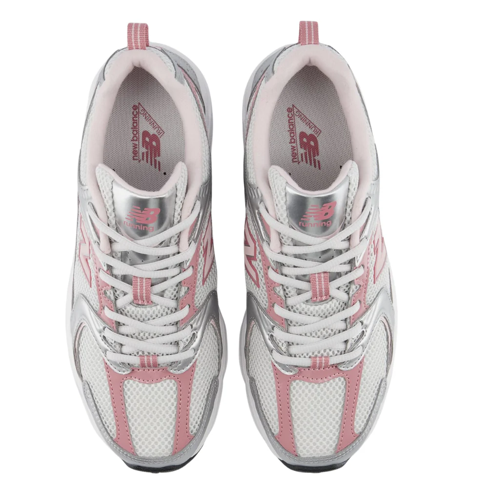 NEW BALANCE 530 UNISEX U53022Q-D - Image 3