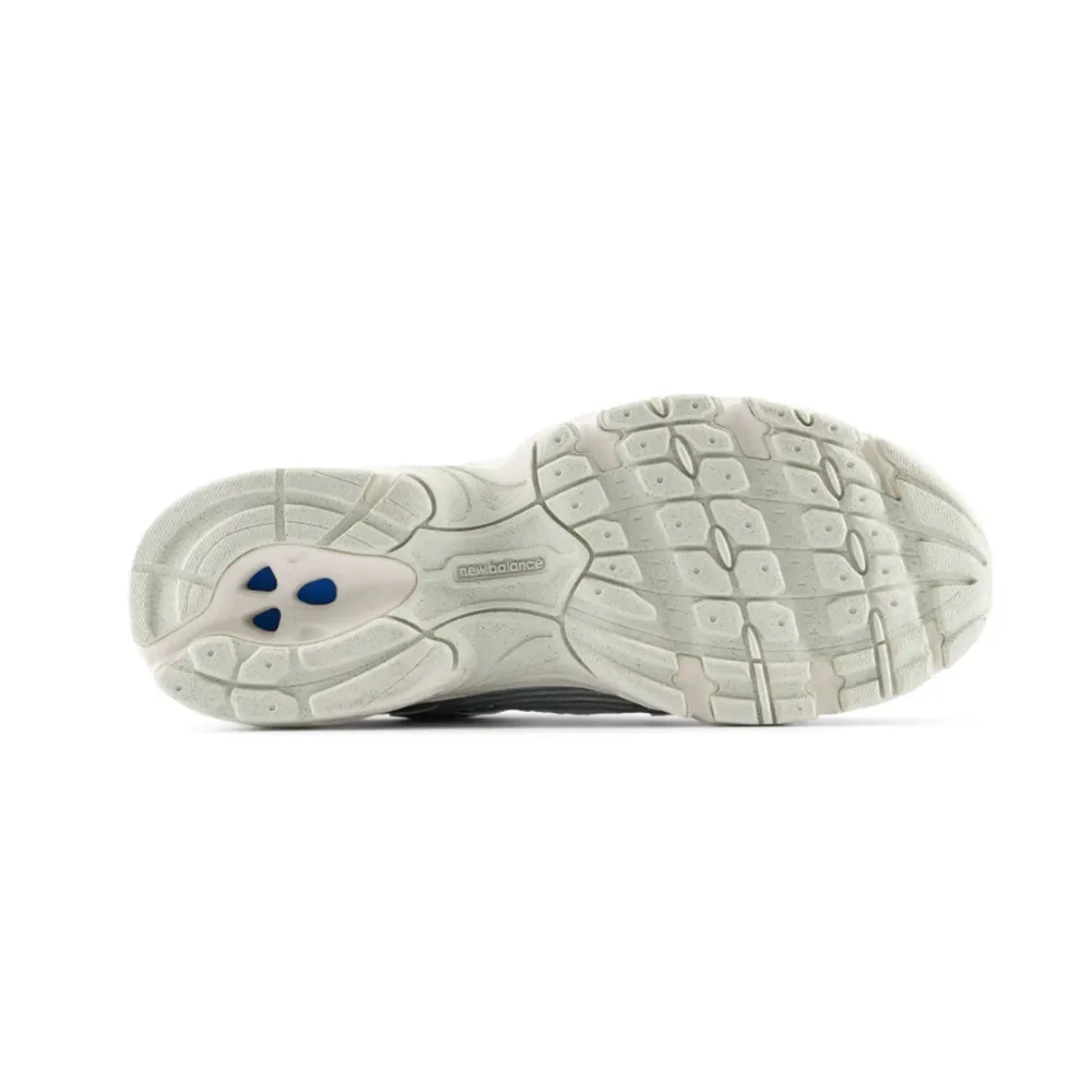NEW BALANCE 530 UNISEX U5303IR-D - Image 2