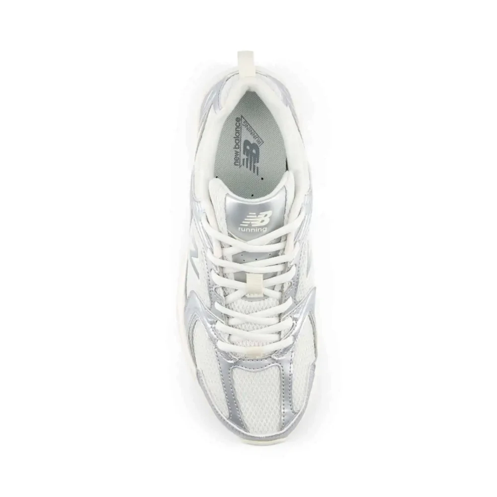 NEW BALANCE 530 UNISEX U5303IR-D - Image 3