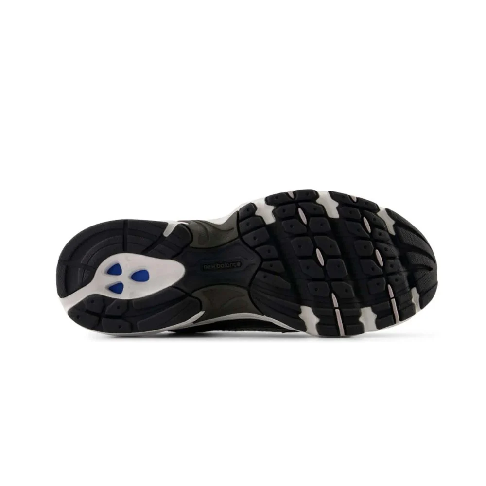 NEW BALANCE 530 UNISEX U5303R9-D - Image 2