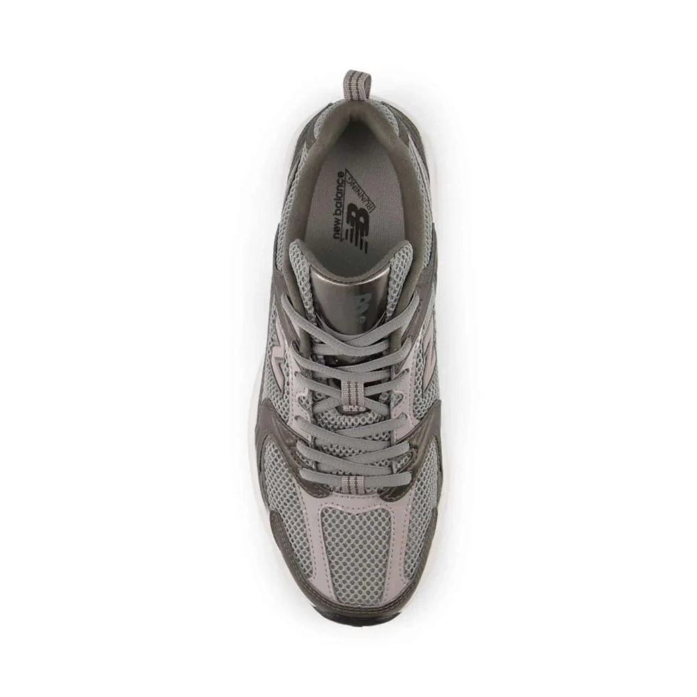 NEW BALANCE 530 UNISEX U5303R9-D - Image 3