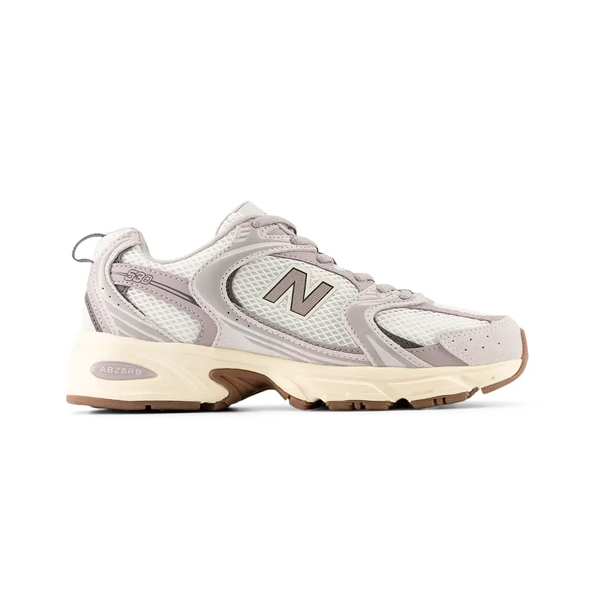 NEW BALANCE 530 UNISEX U5307VI-D