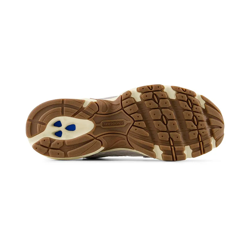 NEW BALANCE 530 UNISEX U5307VI-D - Image 2