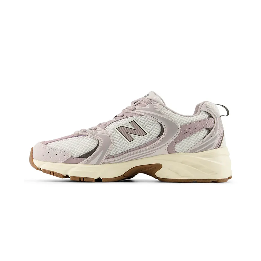 NEW BALANCE 530 UNISEX U5307VI-D - Image 3