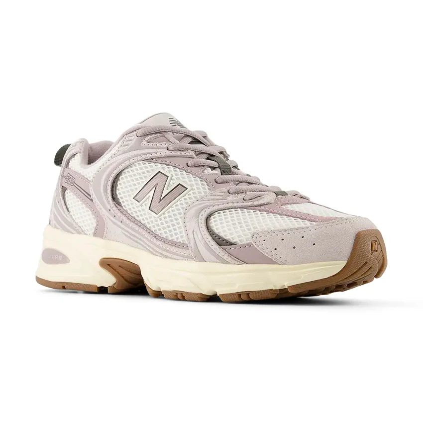 NEW BALANCE 530 UNISEX U5307VI-D - Image 4