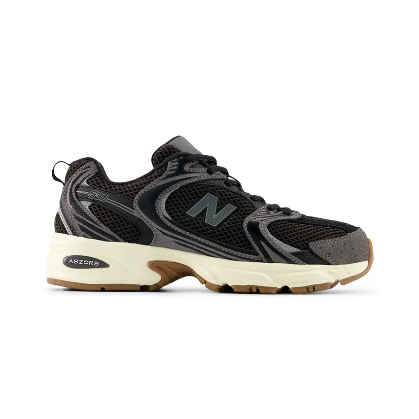 NEW BALANCE 530 UNISEX U5309TN-D