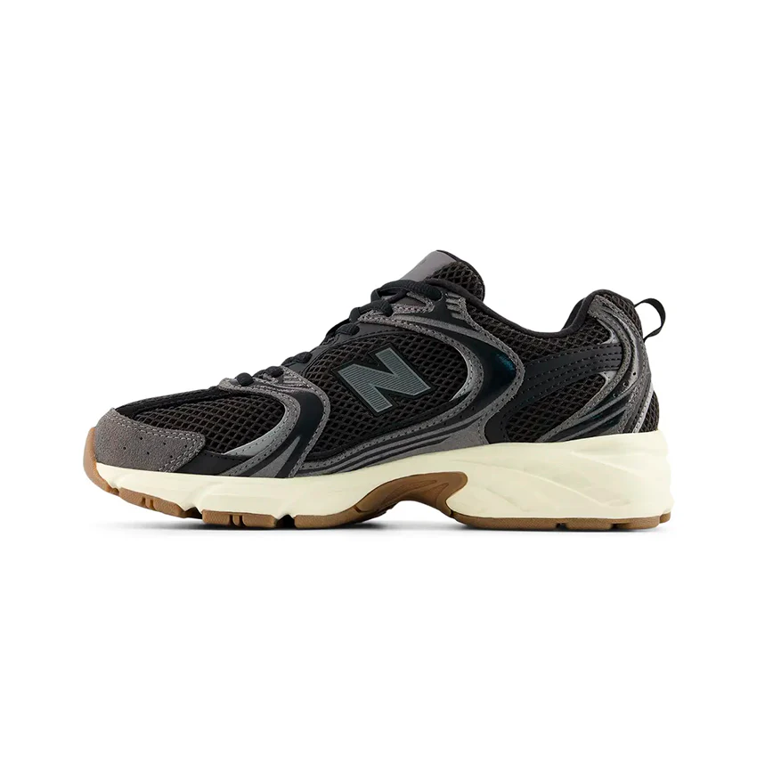 NEW BALANCE 530 UNISEX U5309TN-D - Image 2