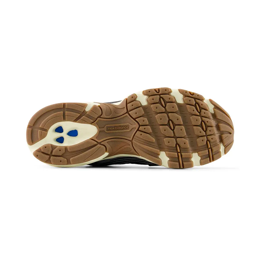 NEW BALANCE 530 UNISEX U5309TN-D - Image 3