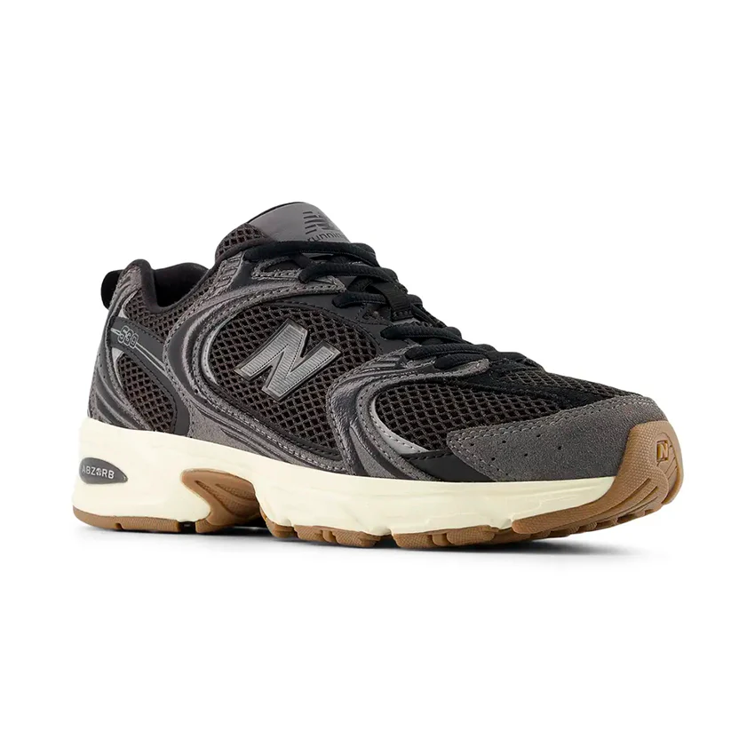 NEW BALANCE 530 UNISEX U5309TN-D - Image 4