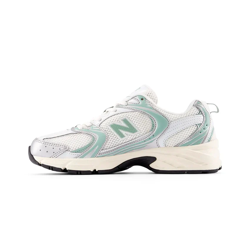 NEW BALANCE 530 UNISEX U530SEB-D - Image 3