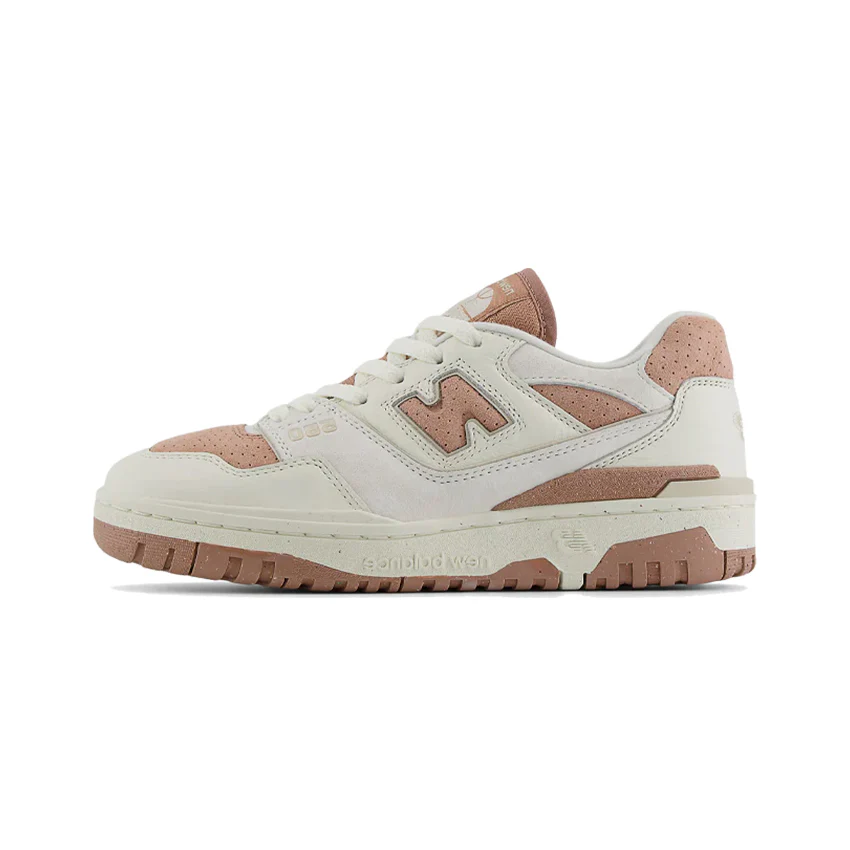 NEW BALANCE 550 MUJER BBW550PF-B - Image 3
