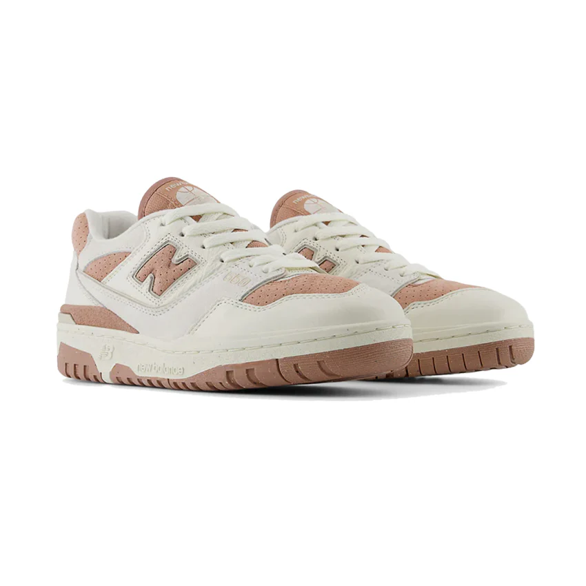 NEW BALANCE 550 MUJER BBW550PF-B - Image 4