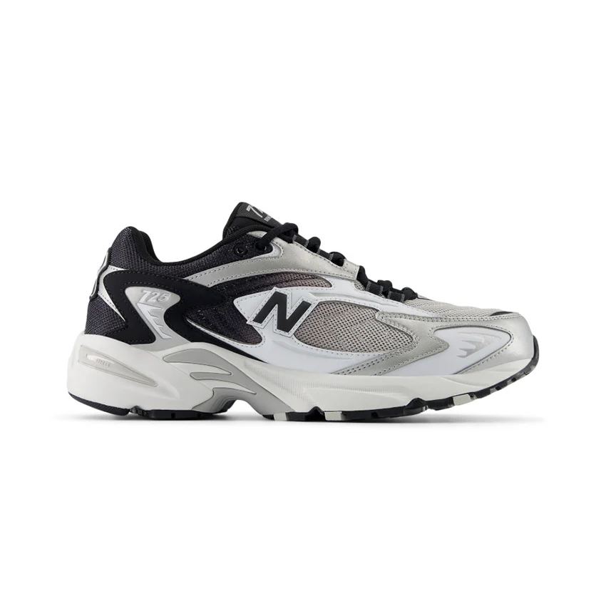 NEW BALANCE 725 HOMBRE ML725BH-D