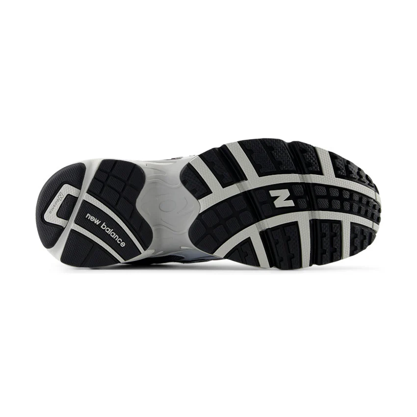 NEW BALANCE 725 HOMBRE ML725BH-D - Image 2