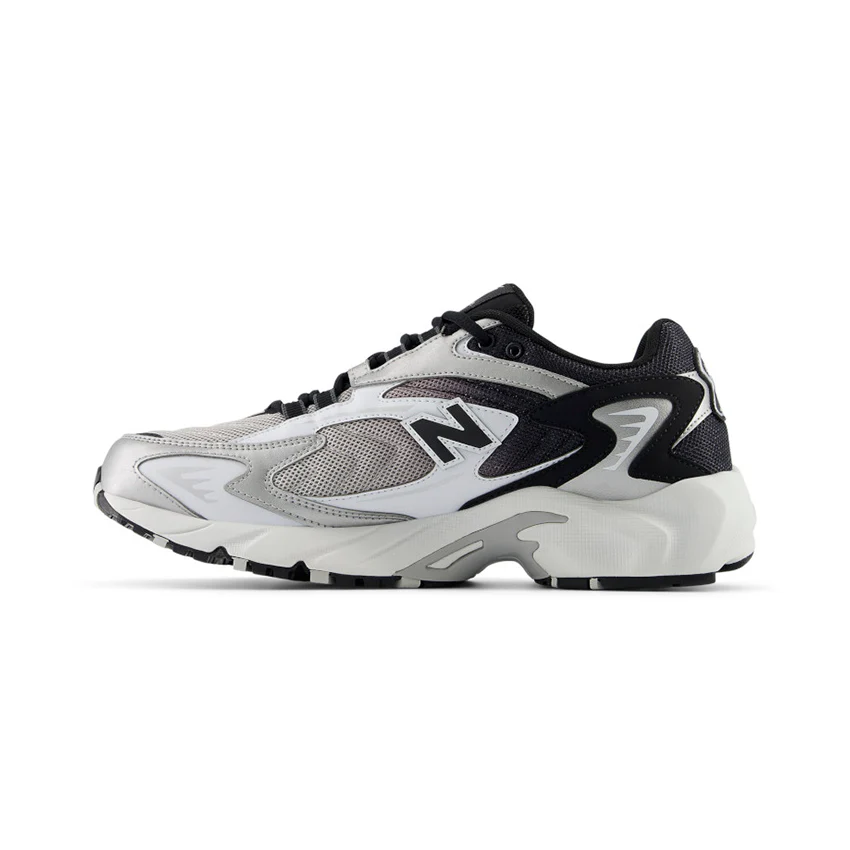 NEW BALANCE 725 HOMBRE ML725BH-D - Image 3