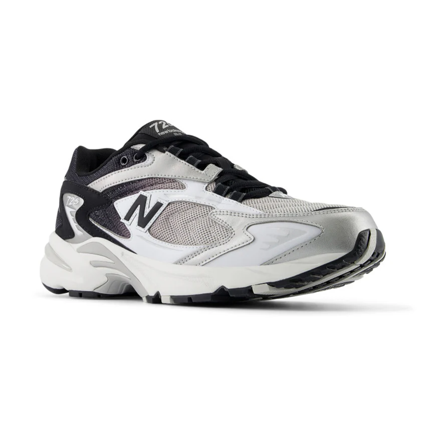 NEW BALANCE 725 HOMBRE ML725BH-D - Image 4