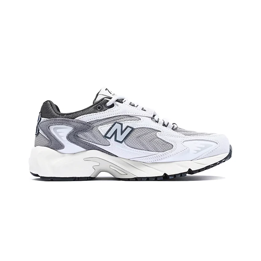 NEW BALANCE 725 HOMBRE ML725CK-D
