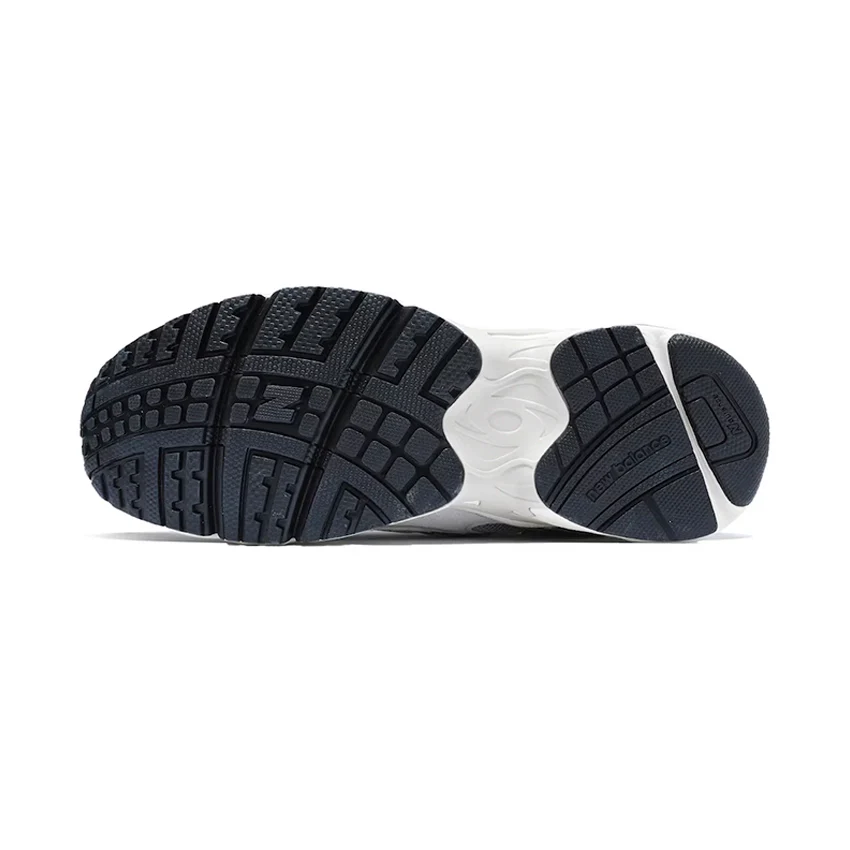 NEW BALANCE 725 HOMBRE ML725CK-D - Image 2
