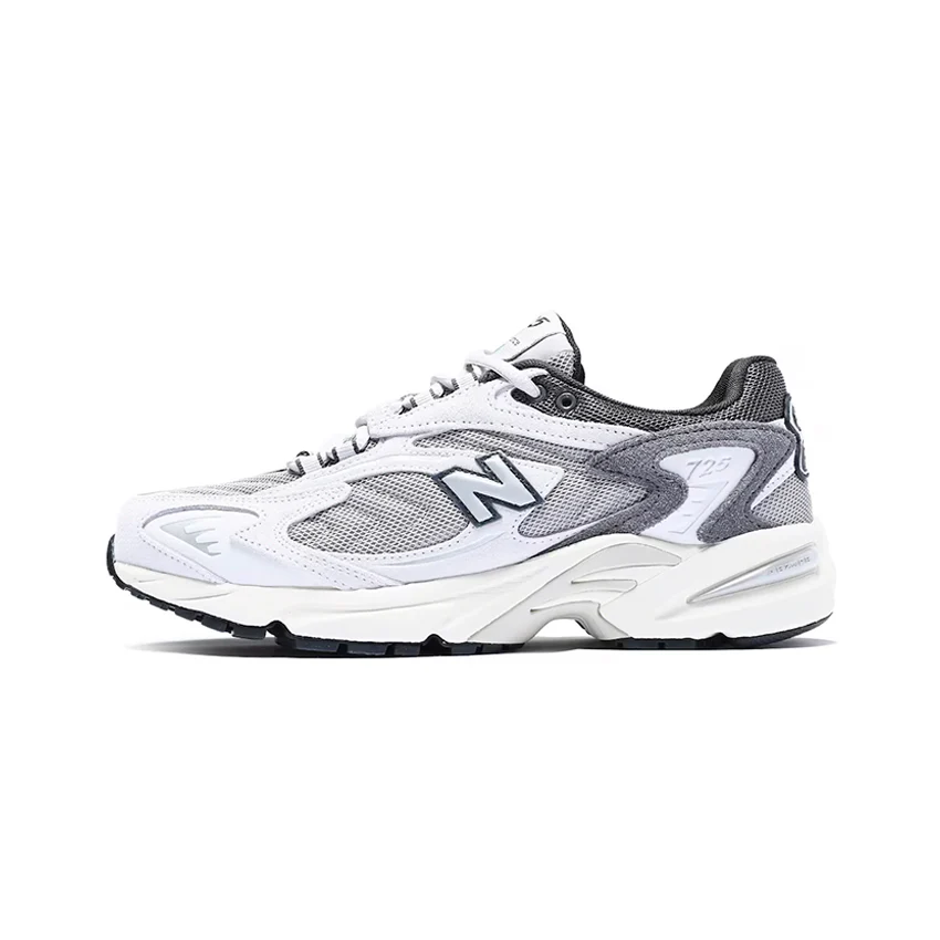 NEW BALANCE 725 HOMBRE ML725CK-D - Image 3