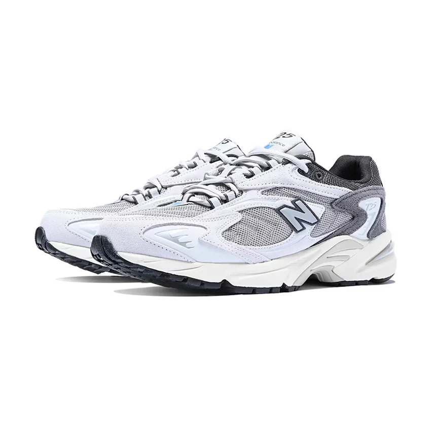 NEW BALANCE 725 HOMBRE ML725CK-D - Image 4