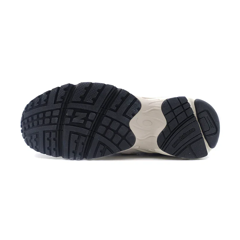 NEW BALANCE 725 HOMBRE ML725CM-D - Image 2