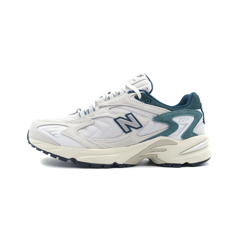 NEW BALANCE 725 HOMBRE ML725CM-D - Image 3