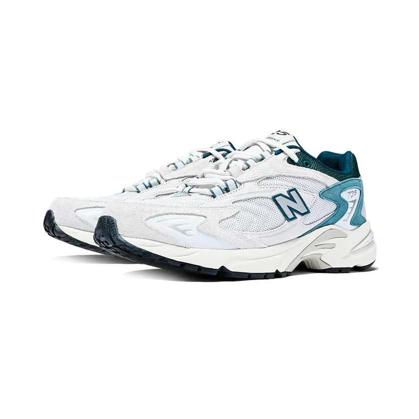 NEW BALANCE 725 HOMBRE ML725CM-D - Image 4