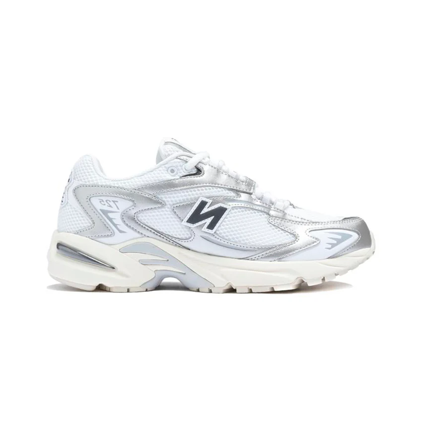 NEW BALANCE 725 UNISEX ML725CG-D