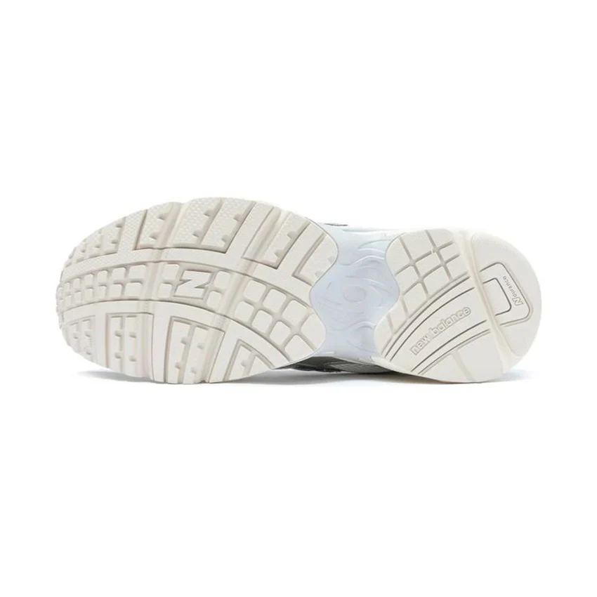 NEW BALANCE 725 UNISEX ML725CG-D - Image 2