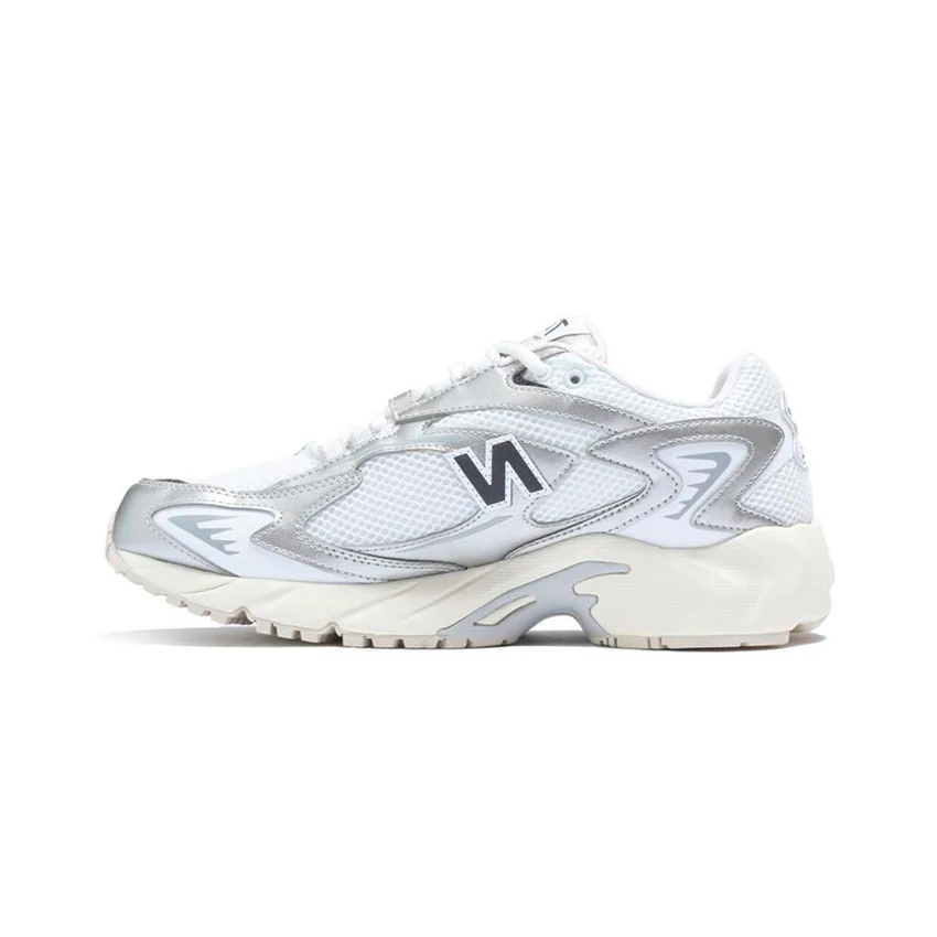 NEW BALANCE 725 UNISEX ML725CG-D - Image 3