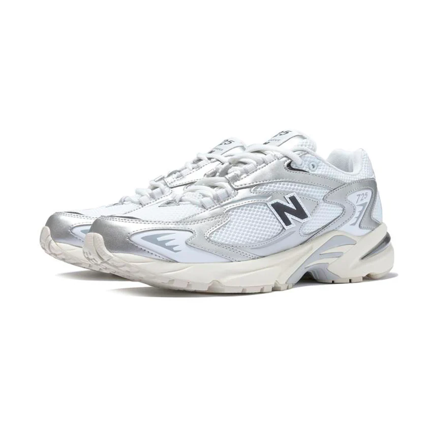 NEW BALANCE 725 UNISEX ML725CG-D - Image 4