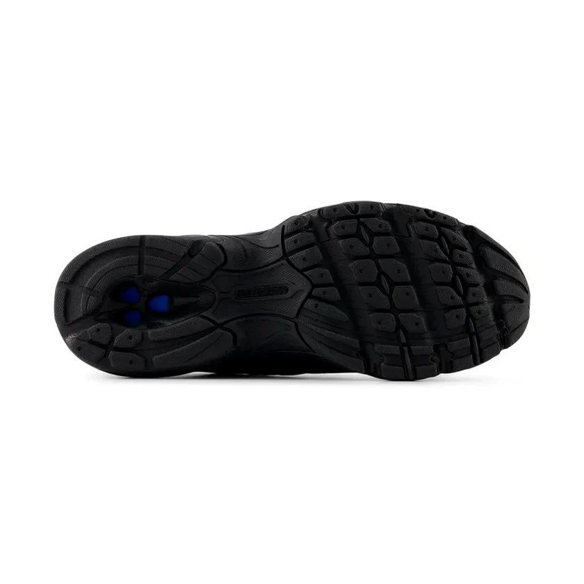 New Balance 740 HOMBRE U740BS2-D - Image 2