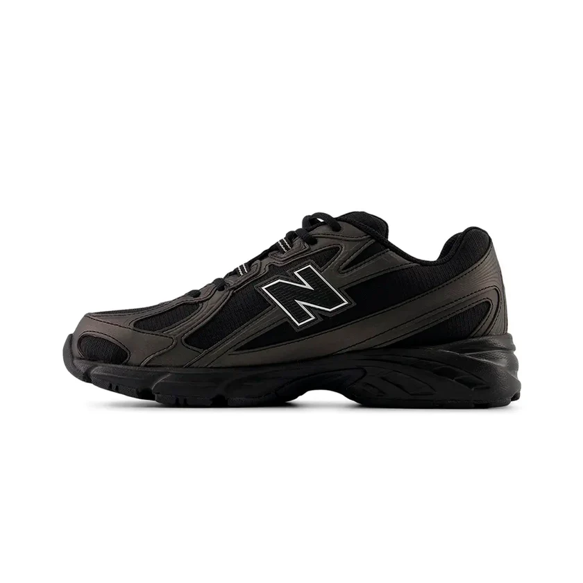New Balance 740 HOMBRE U740BS2-D - Image 3