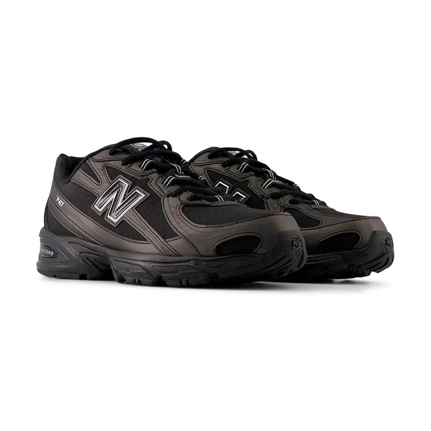 New Balance 740 HOMBRE U740BS2-D - Image 4