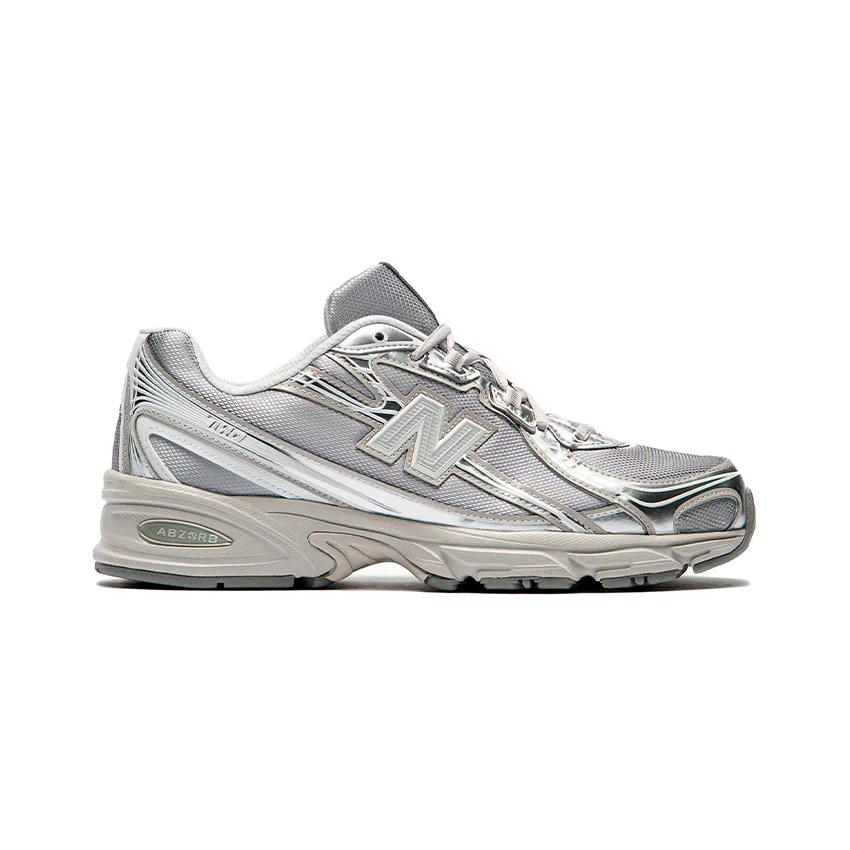 NEW BALANCE 740 UNISEX U7405I7-D