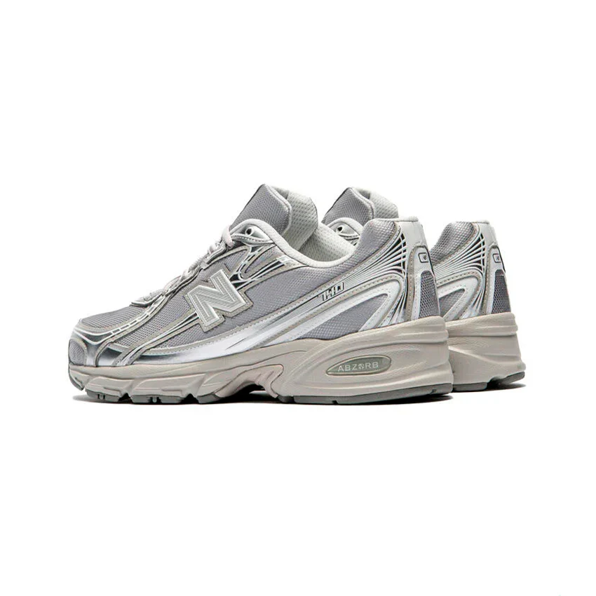 NEW BALANCE 740 UNISEX U7405I7-D - Image 2