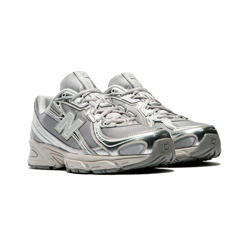 NEW BALANCE 740 UNISEX U7405I7-D - Image 3