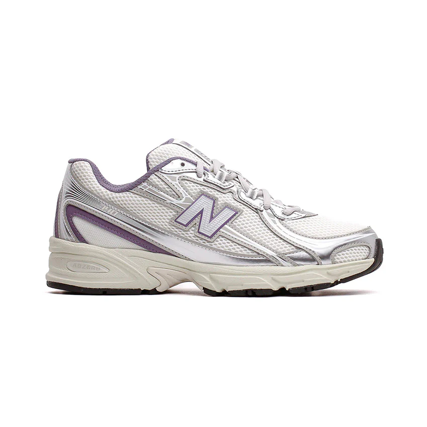 NEW BALANCE 740 UNISEX U7406LV-D
